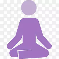 重新安装泡沫应力床垫-空若网 重新安装泡沫应力床垫-空若网