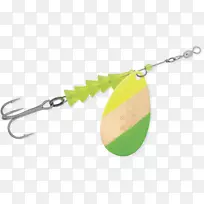 服装辅料产品设计时尚设计-空若网 服装辅料产品设计时尚设计-空若网