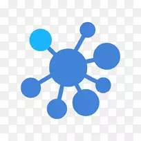 手工烘干机、早餐产品、坚果、麦片-空若网 手工烘干机、早餐产品、坚果、麦片-空若网