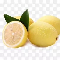 柠檬果叶-柠檬果叶-空若网 柠檬果叶-柠檬果叶-空若网