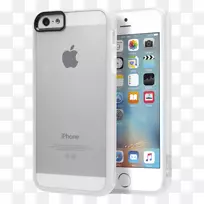 iphone 7 iphone 8 iphone 5 s iphone se iphone 6s+-iphone x-空若网 iphone 7 iphone 8 iphone 5 s iphone se iphone 6s+-iphone x-空若网