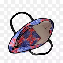 手袋送信包肩电蓝-香港风格经典-空若网 手袋送信包肩电蓝-香港风格经典-空若网