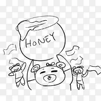 鼻夹艺术插图设计.鼻子-空若网 鼻夹艺术插图设计.鼻子-空若网