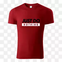 tÐô±êÖ¾×ÖÌåÐä-tÐô-¿ÕÈôÍø tÐô±êÖ¾×ÖÌåÐä-tÐô-¿ÕÈôÍø