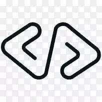 产品设计三角数线-三角形-空若网 产品设计三角数线-三角形-空若网