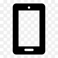 电话呼叫计算机图标智能手机配件-智能手机-空若网 电话呼叫计算机图标智能手机配件-智能手机-空若网