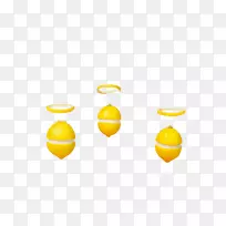 柠檬创意设计师-创意柠檬渲染-空若网 柠檬创意设计师-创意柠檬渲染-空若网