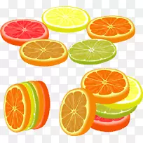 柠檬葡萄柚朗格普尔柠檬片-空若网 柠檬葡萄柚朗格普尔柠檬片-空若网