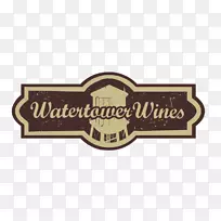 ˮ���Ƴ�֥�Ӹ�ˮ����־����-ˮ��-������