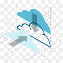 ��Ʒ���ͼ��ͼ-���-������