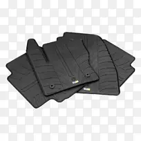 汽车垫奥迪天然橡胶车-空若网 汽车垫奥迪天然橡胶车-空若网