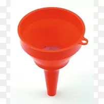 产品设计塑料设计-空若网 产品设计塑料设计-空若网