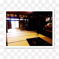 客房服务图解-空若网 客房服务图解-空若网