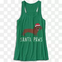 无袖t恤长袍连衣裙t恤-空若网 无袖t恤长袍连衣裙t恤-空若网