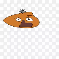 犬科剪贴画狗鼻子-狗-空若网 犬科剪贴画狗鼻子-狗-空若网