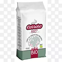 咖啡豆浓缩咖啡有机咖啡厅-咖啡-空若网 咖啡豆浓缩咖啡有机咖啡厅-咖啡-空若网