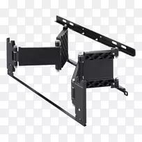 索尼公司电视Bravia索尼探索平板显示器安装界面-Divali-空若网 索尼公司电视Bravia索尼探索平板显示器安装界面-Divali-空若网