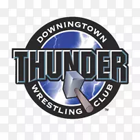 标志字体品牌产品-空若网 标志字体品牌产品-空若网