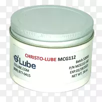 奶油材料产品.润滑剂车-空若网 奶油材料产品.润滑剂车-空若网