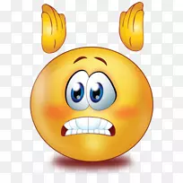 Ц�����������������-Ц��-������