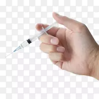 产品设计指甲-空若网 产品设计指甲-空若网