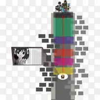 产品设计技术.设计-空若网 产品设计技术.设计-空若网