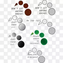 平面设计产品设计品牌图案设计-空若网 平面设计产品设计品牌图案设计-空若网