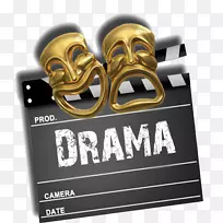 戏剧剧院Embypng图片电视节目.声乐范围-空若网 戏剧剧院Embypng图片电视节目.声乐范围-空若网