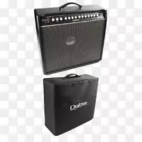 吉他扩音器被子钢器系列电吉他音箱吉他安培-空若网 吉他扩音器被子钢器系列电吉他音箱吉他安培-空若网