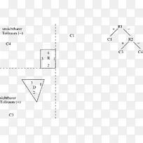 �����β�Ʒ����ĵ���������-������