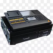 电子配件电子乐器产品-祖母-空若网 电子配件电子乐器产品-祖母-空若网