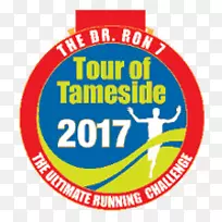 商标字体剪贴画产品线-空若网 商标字体剪贴画产品线-空若网