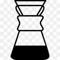 ¿§·È±¿§·ÈÌü¼ôÌù»-´ø×ß±-¿ÕÈôÍø ¿§·È±¿§·ÈÌü¼ôÌù»-´ø×ß±-¿ÕÈôÍø