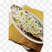 �زˣ��ˣ����Ƶ�����������-������