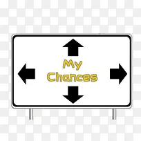 大容量邮件电子邮件垃圾邮件计算机图标图形.电子邮件-空若网 大容量邮件电子邮件垃圾邮件计算机图标图形.电子邮件-空若网