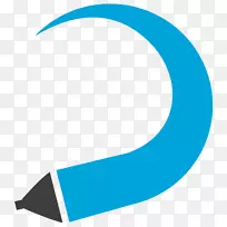 萨博汽车内容管理系统博客剪贴画-空若网 萨博汽车内容管理系统博客剪贴画-空若网