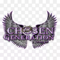 LOGO����Ʒ��-Unicoi���-������