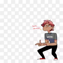 剪贴画插图手指设计人类行为.设计-空若网 剪贴画插图手指设计人类行为.设计-空若网