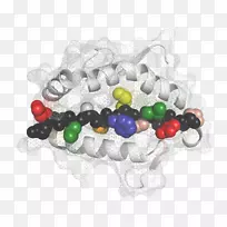 产品设计塑料珠设计-空若网 产品设计塑料珠设计-空若网