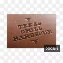 标志字体品牌-最终用户-空若网 标志字体品牌-最终用户-空若网