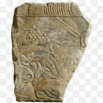 ʯµñ¿¼¹ÅÒÅÖ·ÎÄÎï¹ÅÊ·-°£¼°-¿ÕÈôÍø ʯµñ¿¼¹ÅÒÅÖ·ÎÄÎï¹ÅÊ·-°£¼°-¿ÕÈôÍø