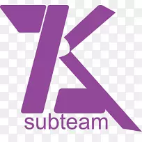 ��־��Ʒ���SEKIANI WA ai Shika nai keyakizaka 46Ʒ��-nogizaka 46��־-������