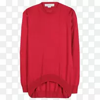 ����T����-������