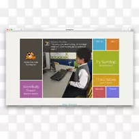 ��ѧ����ѧ��Ϸ-��ѧ-������