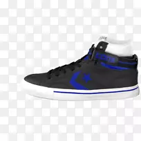 溜冰鞋运动鞋阿迪达斯篮球鞋阿迪达斯-空若网 溜冰鞋运动鞋阿迪达斯篮球鞋阿迪达斯-空若网