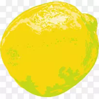 ���ʲ�ͼ.ͼ-������