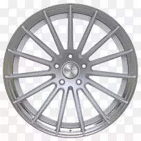 �����Ͻ������߹�������-������