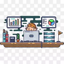 �������ر�ͼ����Ϣ��-������