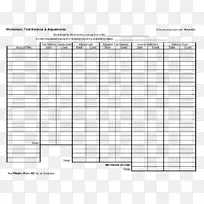 ��Ƶ��ӱ���microsoft excelģ�幤����-���а칫��-������