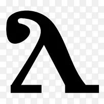 Lambda�ĵ�������ļ���������ϣ����ĸ-������-������